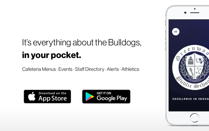 app download information