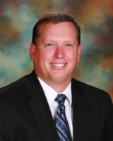 From the Superintendent