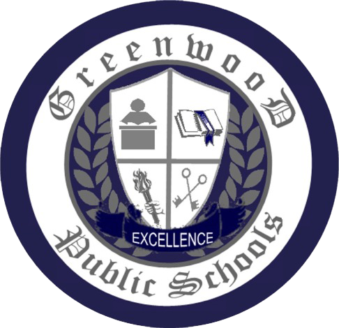 District Logo