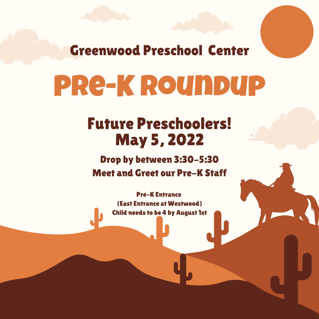 silhouette of cactus, hills, and cowboy on a horse