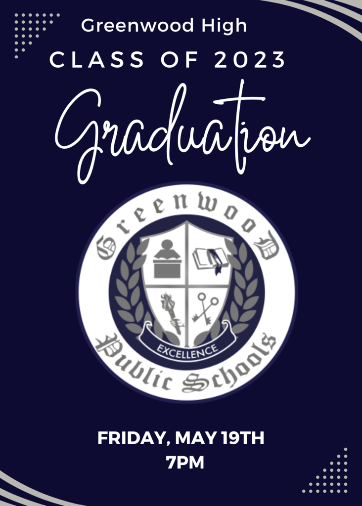 district logo